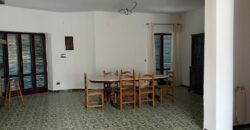 APPARTAMENTO 150 MQ Villaggio Coppola