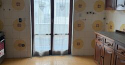 APPARTAMENTO 150 MQ Villaggio Coppola