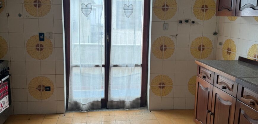 APPARTAMENTO 150 MQ Villaggio Coppola