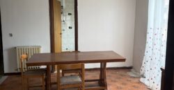 APPARTAMENTO 150 MQ Villaggio Coppola