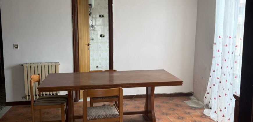 APPARTAMENTO 150 MQ Villaggio Coppola