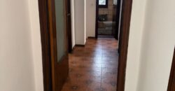 APPARTAMENTO 150 MQ Villaggio Coppola