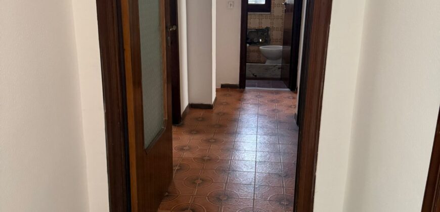 APPARTAMENTO 150 MQ Villaggio Coppola