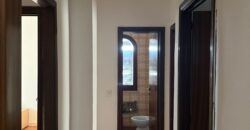 APPARTAMENTO 150 MQ Villaggio Coppola