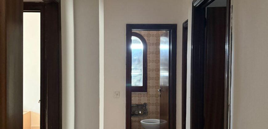 APPARTAMENTO 150 MQ Villaggio Coppola