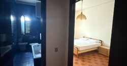 APPARTAMENTO 150 MQ Villaggio Coppola