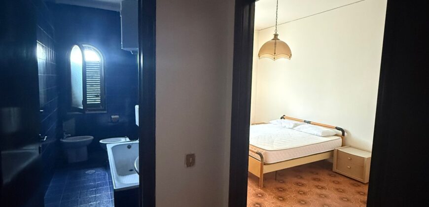 APPARTAMENTO 150 MQ Villaggio Coppola