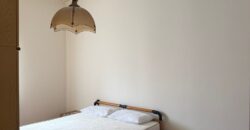 APPARTAMENTO 150 MQ Villaggio Coppola