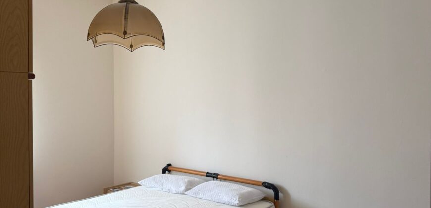 APPARTAMENTO 150 MQ Villaggio Coppola