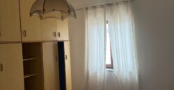 APPARTAMENTO 150 MQ Villaggio Coppola