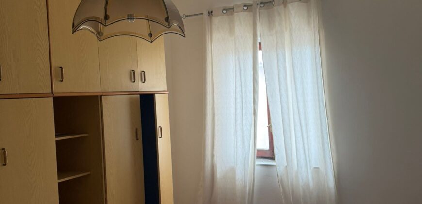 APPARTAMENTO 150 MQ Villaggio Coppola