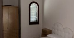 APPARTAMENTO 150 MQ Villaggio Coppola