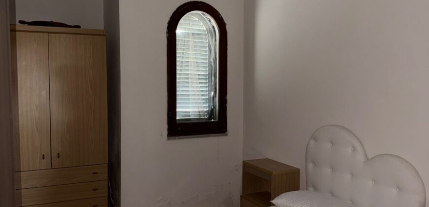 APPARTAMENTO 150 MQ Villaggio Coppola