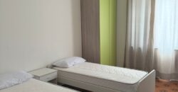 APPARTAMENTO 150 MQ Villaggio Coppola