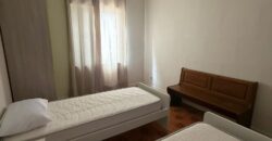 APPARTAMENTO 150 MQ Villaggio Coppola