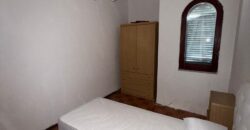 APPARTAMENTO 150 MQ Villaggio Coppola