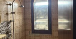 APPARTAMENTO 150 MQ Villaggio Coppola