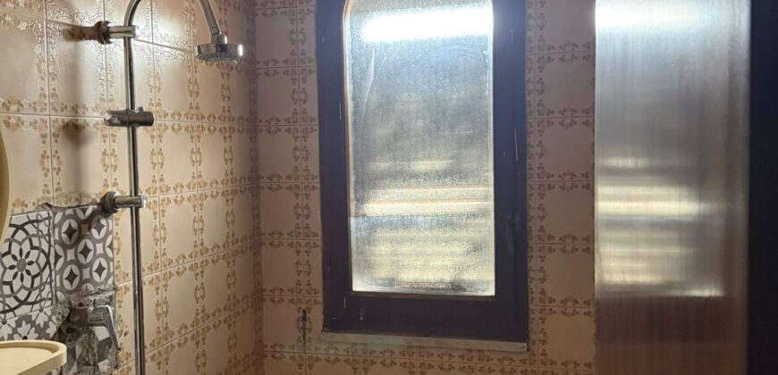 APPARTAMENTO 150 MQ Villaggio Coppola