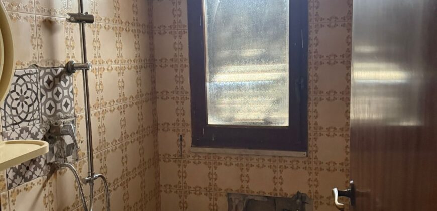 APPARTAMENTO 150 MQ Villaggio Coppola