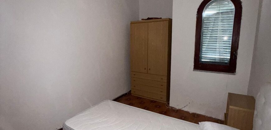 APPARTAMENTO 150 MQ Villaggio Coppola