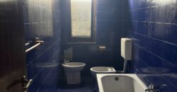 APPARTAMENTO 150 MQ Villaggio Coppola