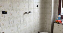 APPARTAMENTO 150 MQ Villaggio Coppola