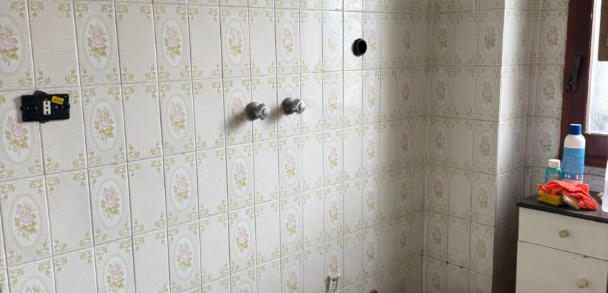 APPARTAMENTO 150 MQ Villaggio Coppola