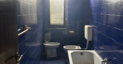 APPARTAMENTO 150 MQ Villaggio Coppola