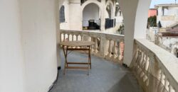 APPARTAMENTO 150 MQ Villaggio Coppola