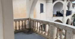 APPARTAMENTO 150 MQ Villaggio Coppola