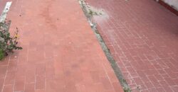 APPARTAMENTO 150 MQ Villaggio Coppola