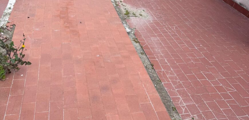 APPARTAMENTO 150 MQ Villaggio Coppola