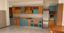 APPARTAMENTO IN FITTO Varcaturo