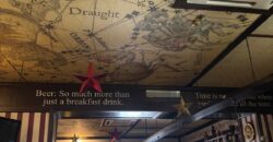 CESSIONE ATTIVITA’ IRISH PUB Frattamaggiore