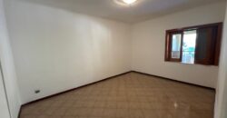 APPARTAMENTO IN FITTO Varcaturo