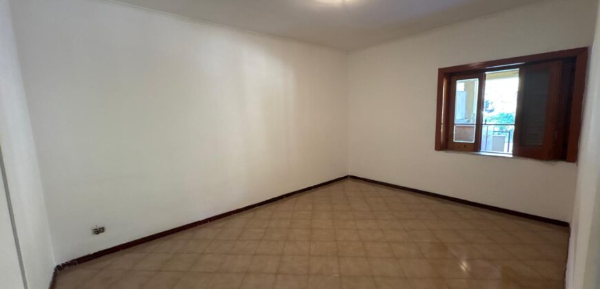 APPARTAMENTO IN FITTO Varcaturo