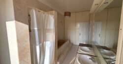 APPARTAMENTO IN FITTO Varcaturo