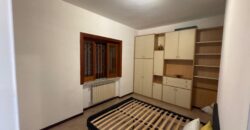 APPARTAMENTO IN FITTO Varcaturo