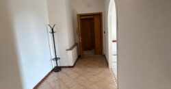 APPARTAMENTO IN FITTO Varcaturo