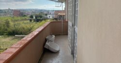 TRILOCALE RISTRUTTURATO Licola-Via San Nullo