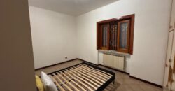 APPARTAMENTO IN FITTO Varcaturo