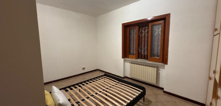 APPARTAMENTO IN FITTO Varcaturo