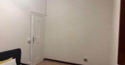 APPARTAMENTO IN FITTO Varcaturo