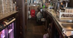 CESSIONE ATTIVITA’ IRISH PUB Frattamaggiore