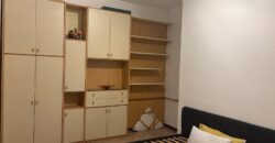 APPARTAMENTO IN FITTO Varcaturo