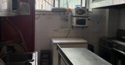 CESSIONE ATTIVITA’ IRISH PUB Frattamaggiore