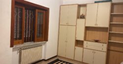 APPARTAMENTO IN FITTO Varcaturo