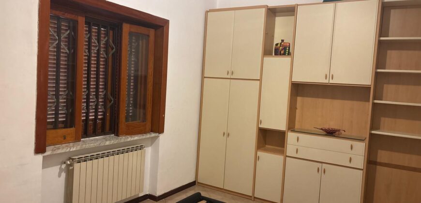 APPARTAMENTO IN FITTO Varcaturo