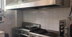 CESSIONE ATTIVITA’ IRISH PUB Frattamaggiore