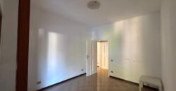 APPARTAMENTO IN FITTO Varcaturo